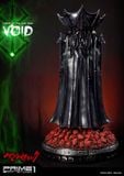  Void - Berserk - Prime 1 Studio (UPMBR-11) 