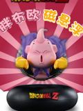  Fat Buu - Dragon Ball - RP Studio 