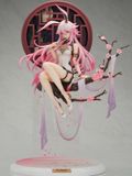  Yae Sakura Chinese Dress Ver. - Honkai Impact 3rd - APEX 