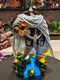  Bartholemew Kuma - One Piece - LX Studio 