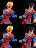  Son Gohan - Dragon Ball - XG Studio 