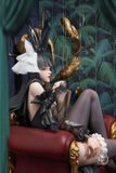  Sofa Maid Kaya - North Star Studio 