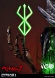  Void - Berserk - Prime 1 Studio (UPMBR-11) 