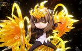  Anya cos Sawada Tsunayoshi - Spy x Family - Konoha Studio & Abstract Studio 