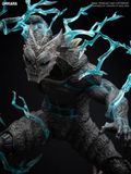  Kafka Hibino - Kaiju No.8 - Chikara Studio 
