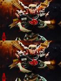  Donald Trump Cosplay Pain - FAT BOY Studio 