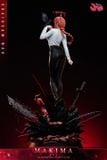  Makima NSFW - Chainsaw Man - Modomodo Studio 