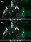  Ulquiorra Cifer Ver 2.0 - Bleach - Cheng Studio 