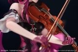  Kafka Gift - Honkai Star Rail - Mihoyo 