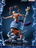  Enel - One Piece - 0715 Studio 