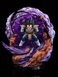  Vegeta - Dragon Ball - Yav May Studio 