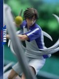  Kunimitsu Tezuka - Prince of Tenis - HIKARI Studio 
