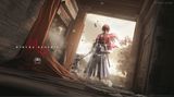  Himura Kenshin - Rurouni Kenshin - PG Studio 