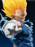  Majin Vegeta - Dragon Ball - DU Studio 