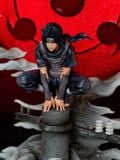  Uchiha Itachi - Naruto - SNBR Studio 