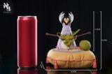  Boh - Spirited Away - ShenYin Studio 