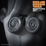  Kirie Goshima - Junji Ito -  Unbox Industries 