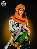  Roronoa Zoro - One Piece - ShiYi Studio 