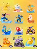  Prime Pokemon Mini - Pokemon - Funism 