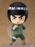  Nendoroid Rock Lee - Naruto Shippuden - Good Smile Company 