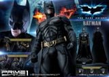  Batman - The Dark Knight - Prime 1 Studio (HDMMDC-02) 