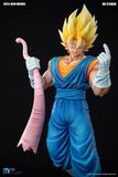  Vegeto - Dragon Ball - DU Studio 