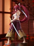 Pop Up Parade Erza Scarlet Benizakura Ver - Fairy Tail - Good Smile Company 