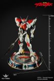  Tekkaman Blade - Tekkaman - Way Studios 