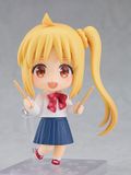  Nendoroid Nijika Ijichi - Bocchi The Rock - Good Smile Company 