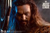  Aquaman Life-Size Bust - DC Comics - Infinity Studio x Penguin Toys 