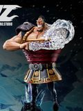  Diamond Jozu - One Piece - PZ Studio 