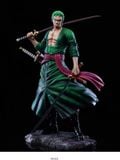  Roronoa Zoro - One Piece - SPADES K Studio 
