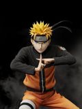  Uzumaki Naruto - Naruto - Qiyuan Studio 
