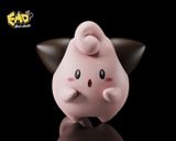  Gengar - Pokemon - EMO Studio 