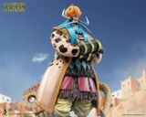  Avalo Pizarro - One Piece - DX Studio 