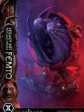 Femto - Berserk - Prime 1 Studio 