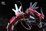  Shiny Mecha Gyarados - Pokemon - Funny Studio 