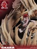  Gaara - Naruto - DCBB Studio 