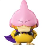 Buu Psyduck - Pokemon - News Studio x MaoKu Wallpapers 