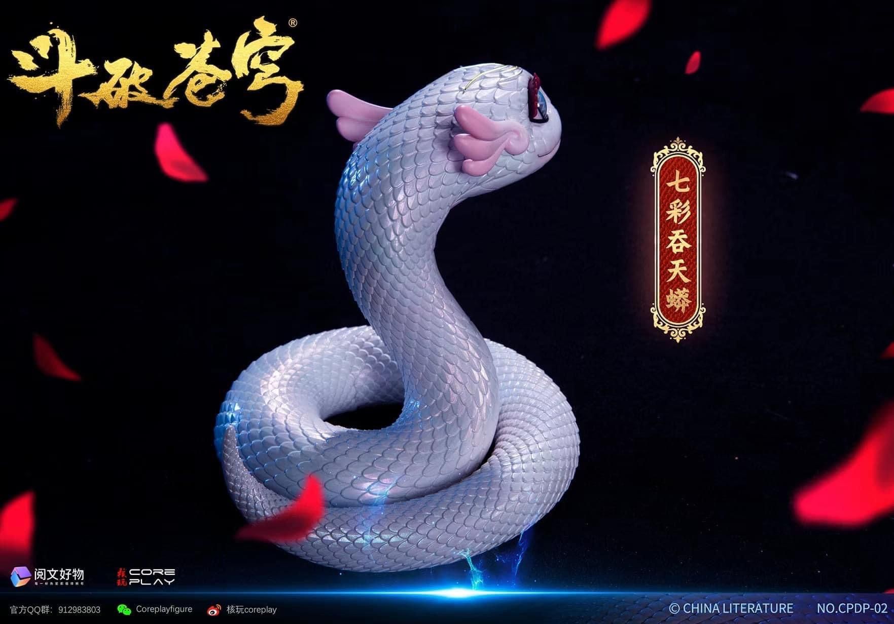 Chia sẻ 63 về mô hình medusa hay nhất  Tin học Đông Hòa
