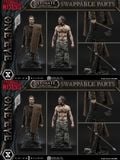  One Eye - Valhalla Rising - Prime 1 Studio 