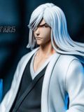  Ukitake Jushiro - Bleach - IW Studio 