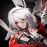  Acheron - Honkai Star Rail - Hakimi Studio 