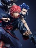  Sasori - Naruto - Zuoban Studio 