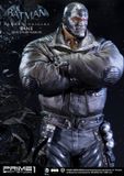  Bane - Batman: Arkham Origins - Prime 1 Studio (MMDC-07M,MMDC-07V) 