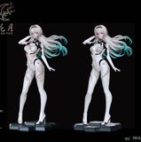  Firefly - Honkai Star Rail - Hua Yue Studio 