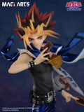 Muto Yugi - Yu-Gi-Oh - Magi Arts Studio 