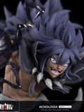  Acnologia Ikigai - Fairy Tail - Tsume Arts 