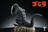  Godzilla Minus One - Hard Shell 