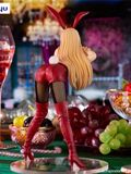  Power Bunny BiCute - Chainsaw Man - FuRyu 